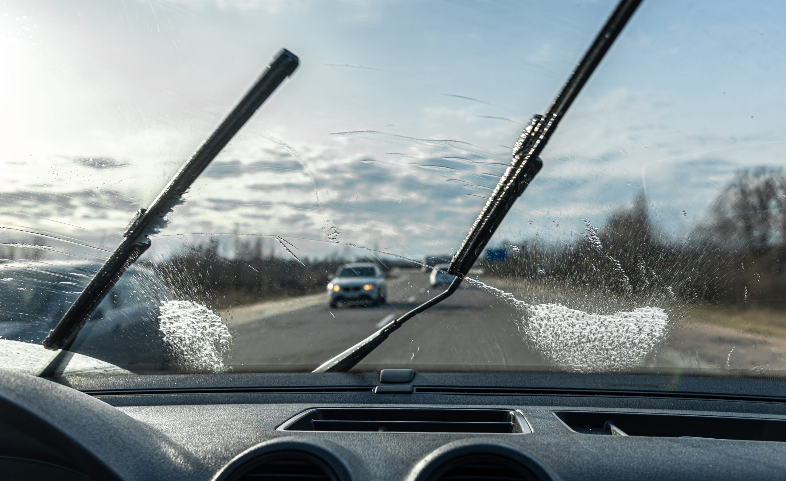 Best Wiper Blades for Your Car: A Comprehensive Guide