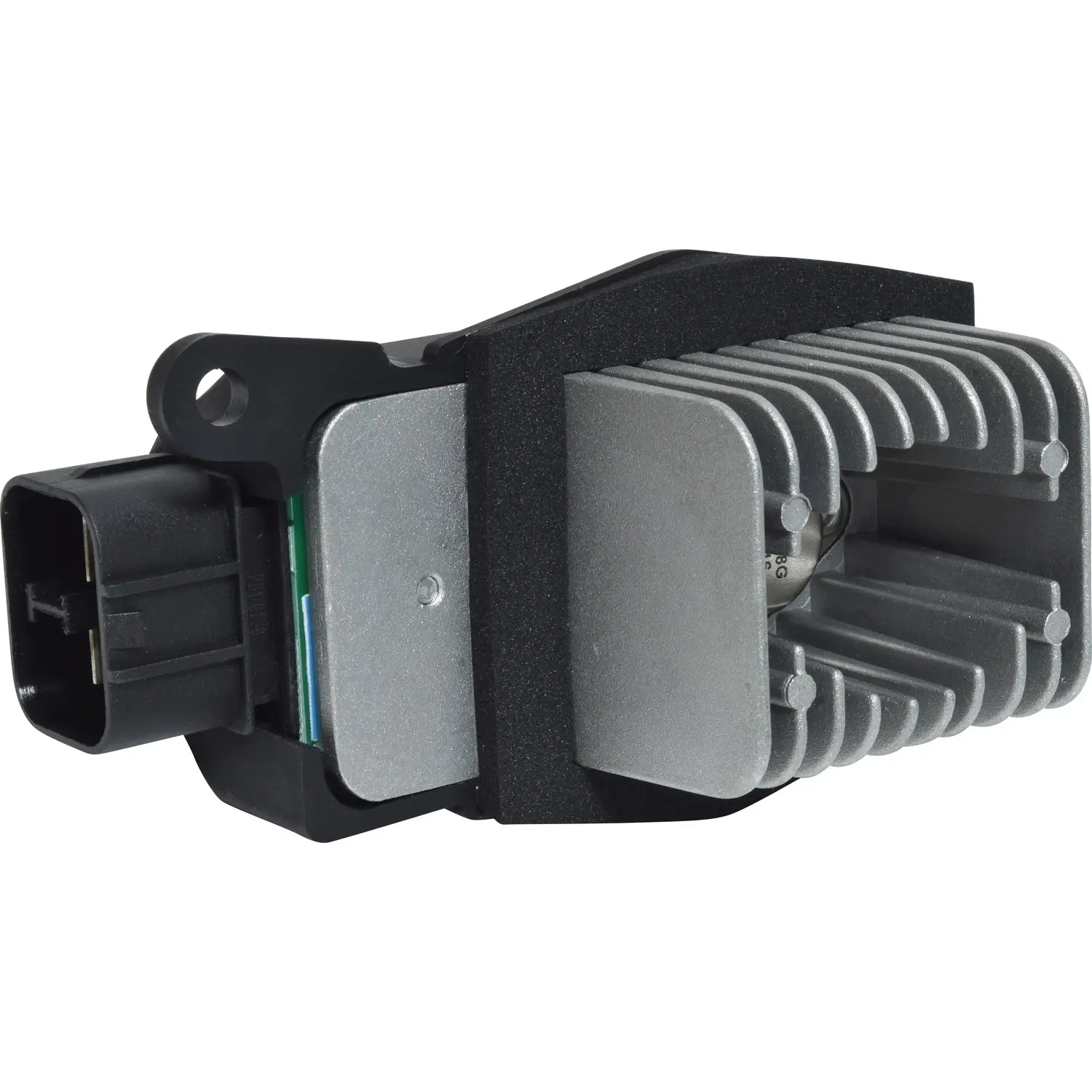 Get the best 2005 lincoln town car blower motor resistor